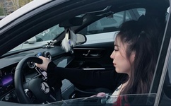 昆明三对夫妻混战